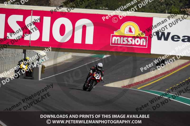 Laguna Seca;event digital images;motorbikes;no limits;peter wileman photography;trackday;trackday digital images